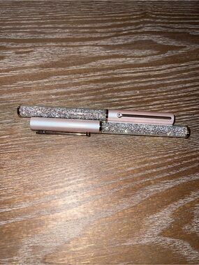Swarovski Pen
